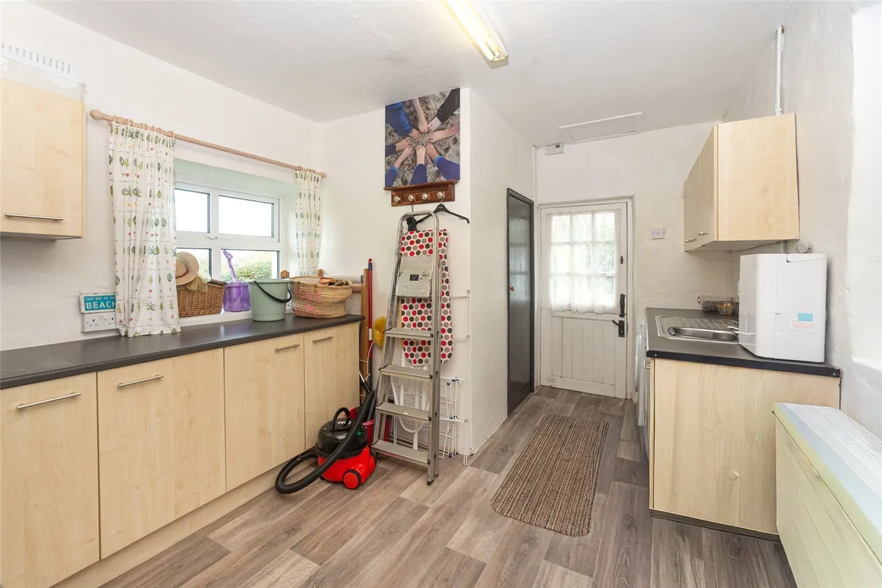 Dulas, LL70, photo 32