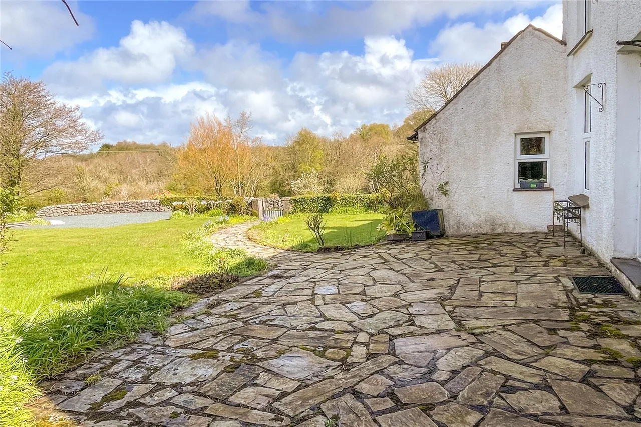 Dulas, LL70, photo 27