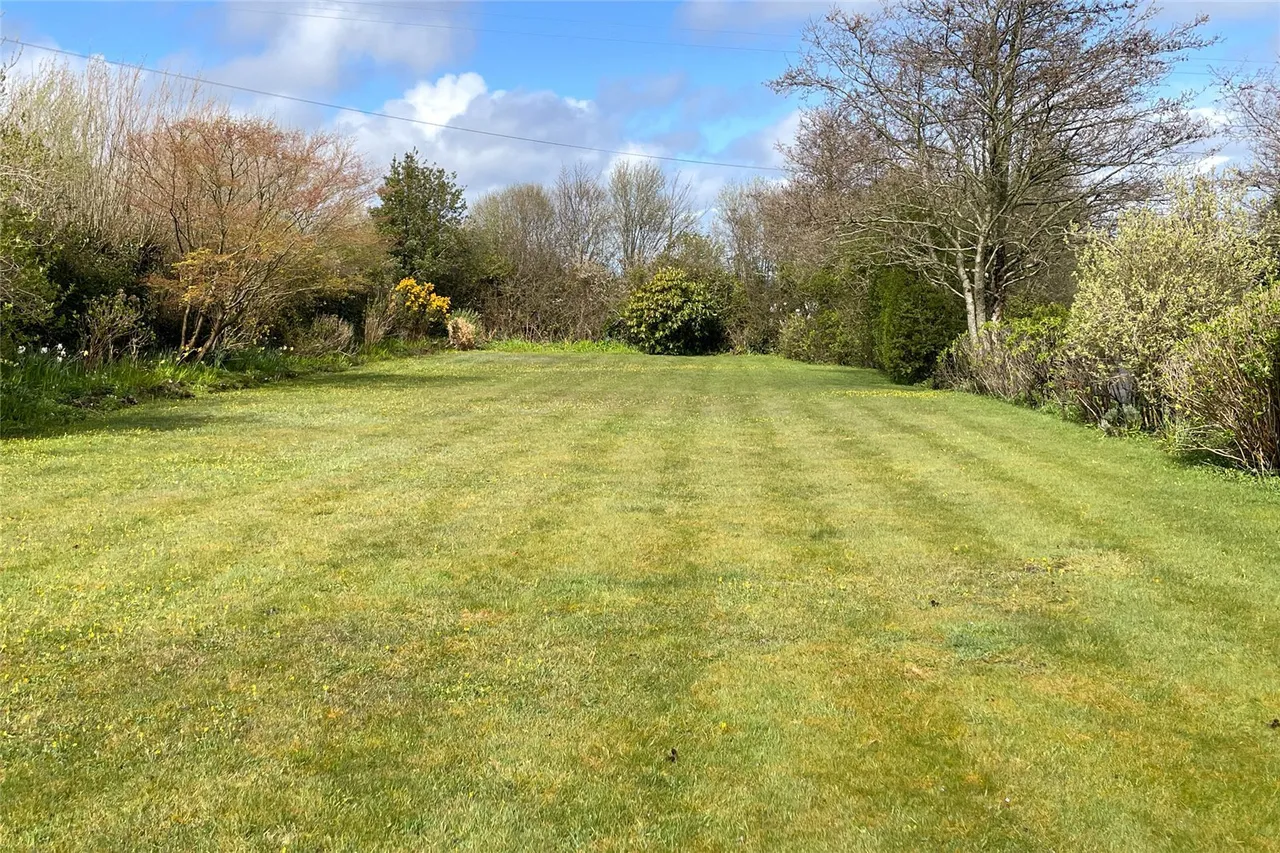 Dulas, LL70, photo 21