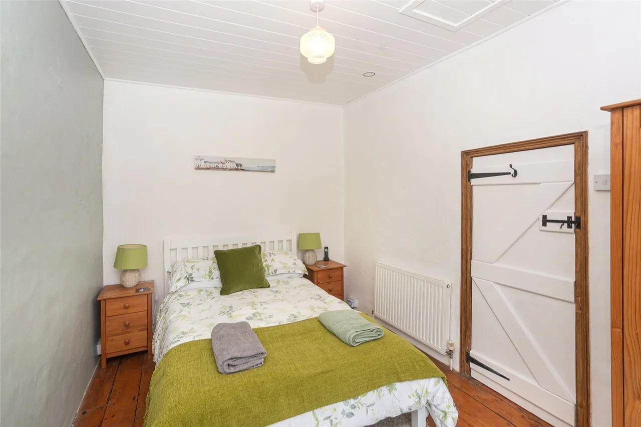 Dulas, LL70, photo 22