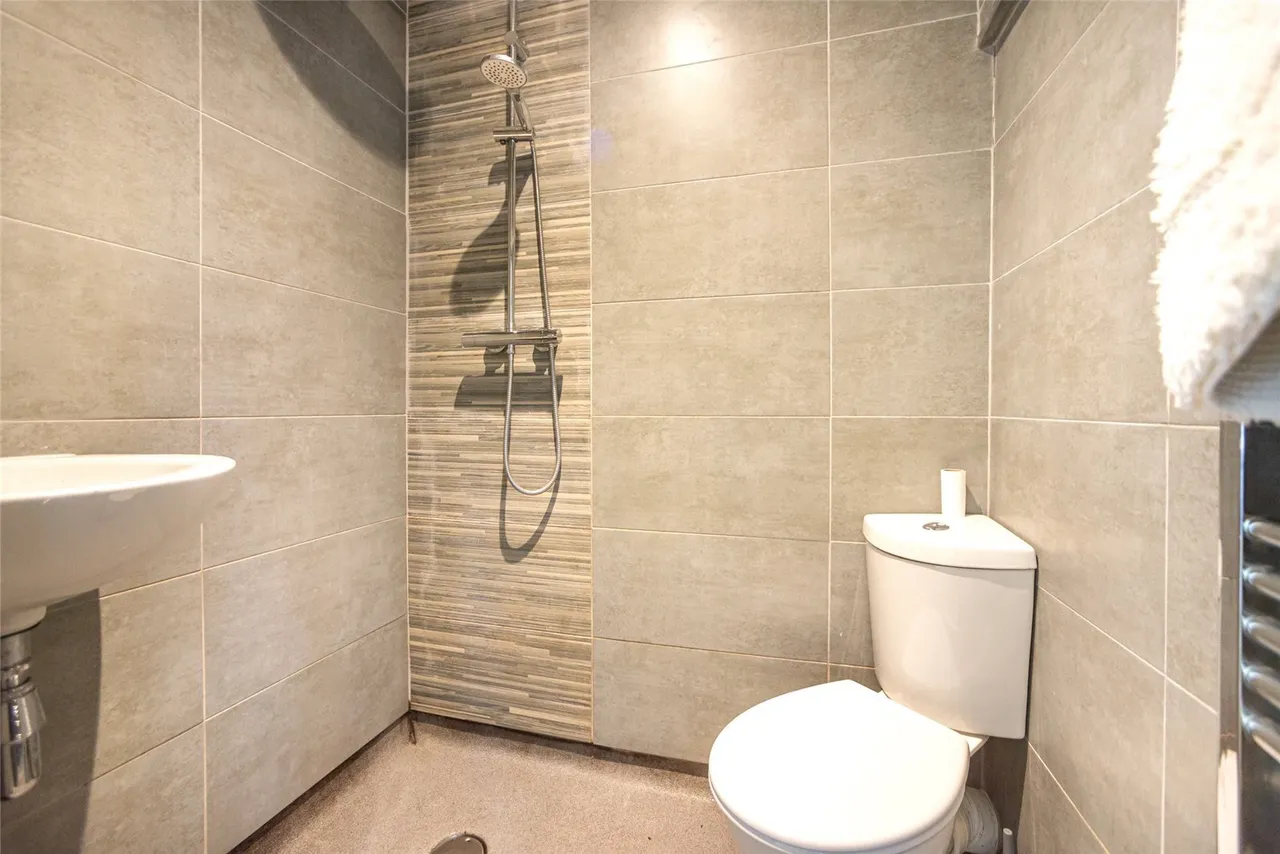 Dulas, LL70, photo 28