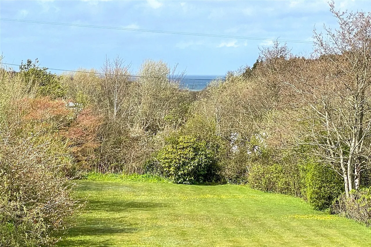 Dulas, LL70, photo 34