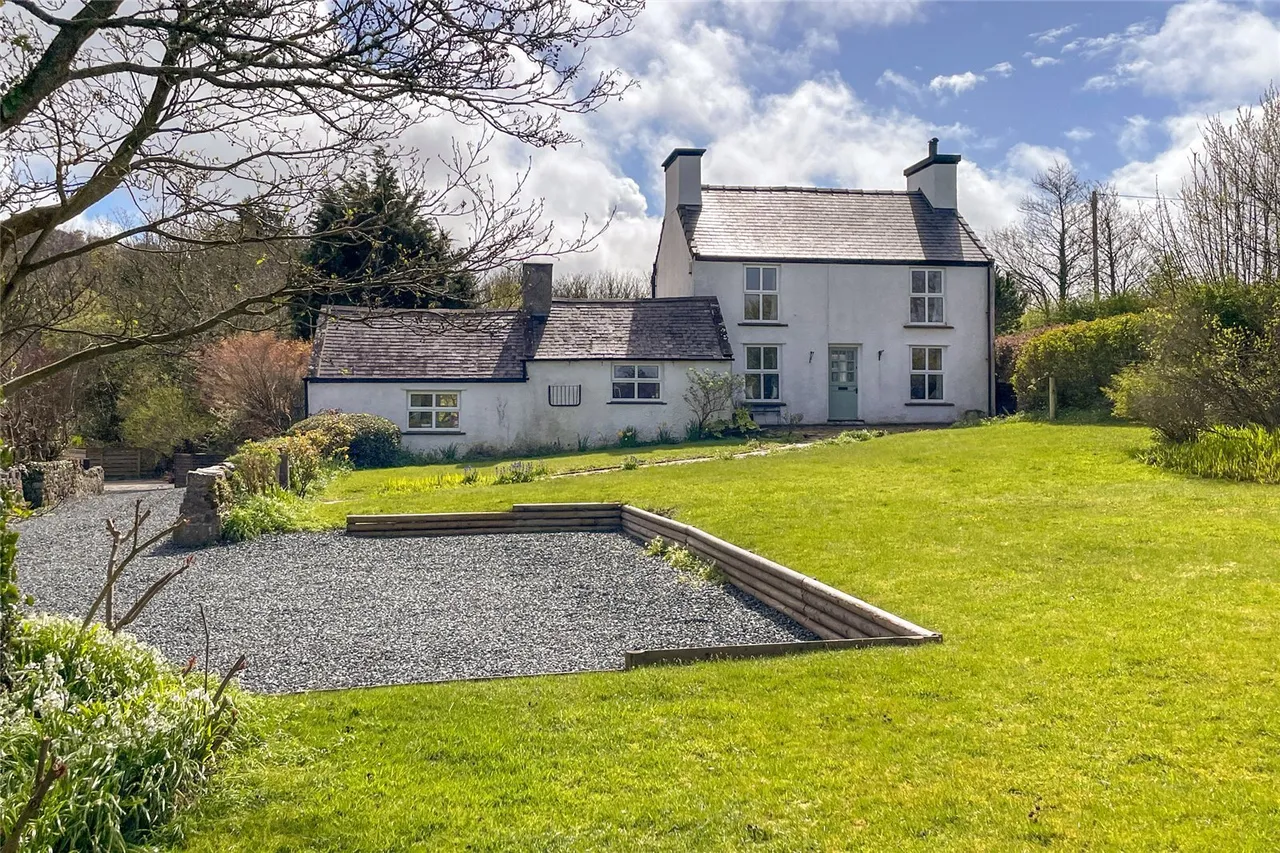 Dulas, LL70, photo 35