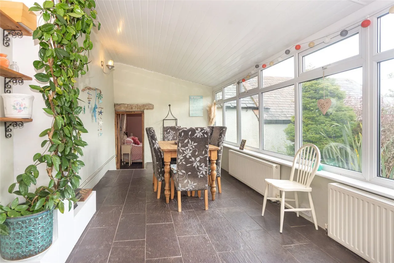 Dulas, LL70, photo 6