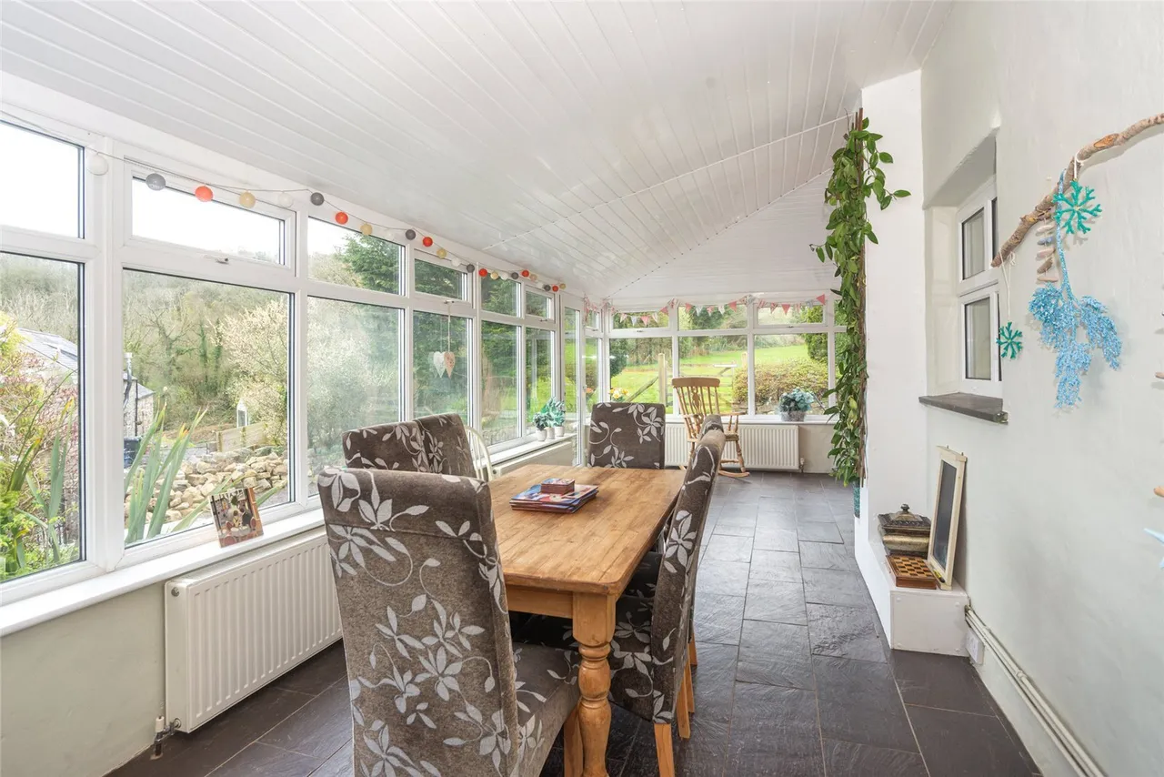 Dulas, LL70, photo 24