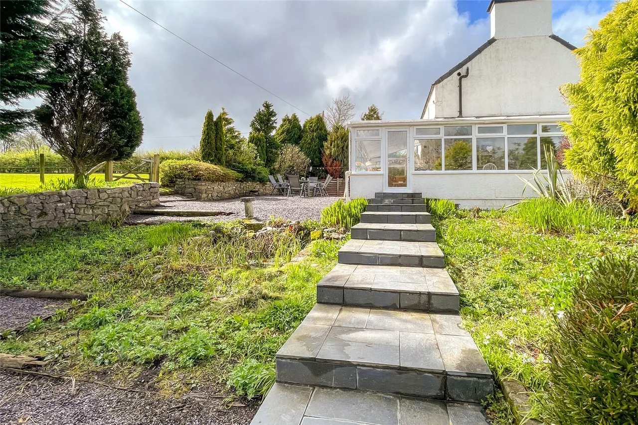 Dulas, LL70, photo 33