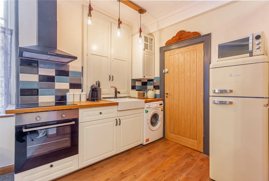6 - 8 Widemarsh Street, Hereford, photo 5