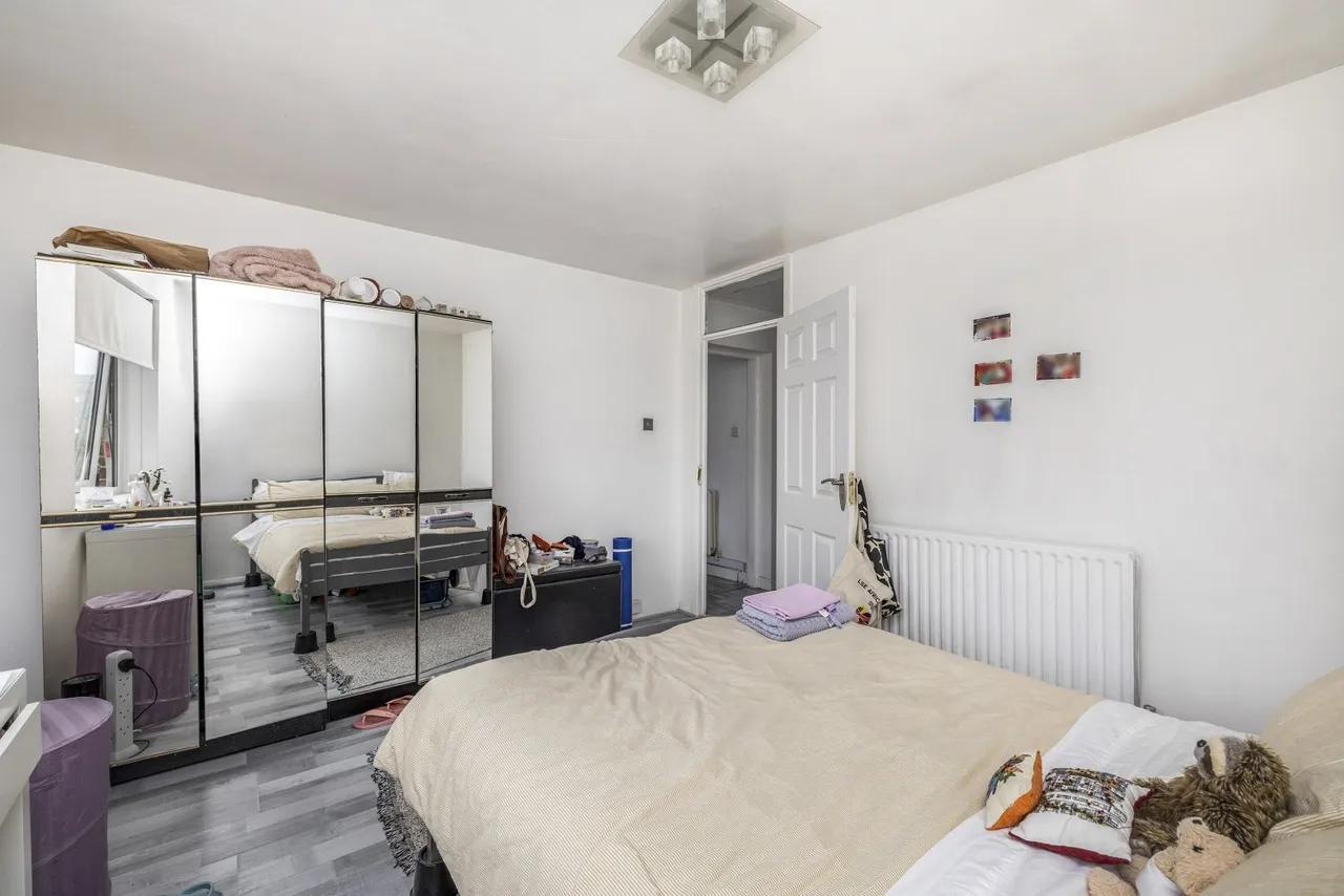 Alberta Street, London, SE17, photo 21
