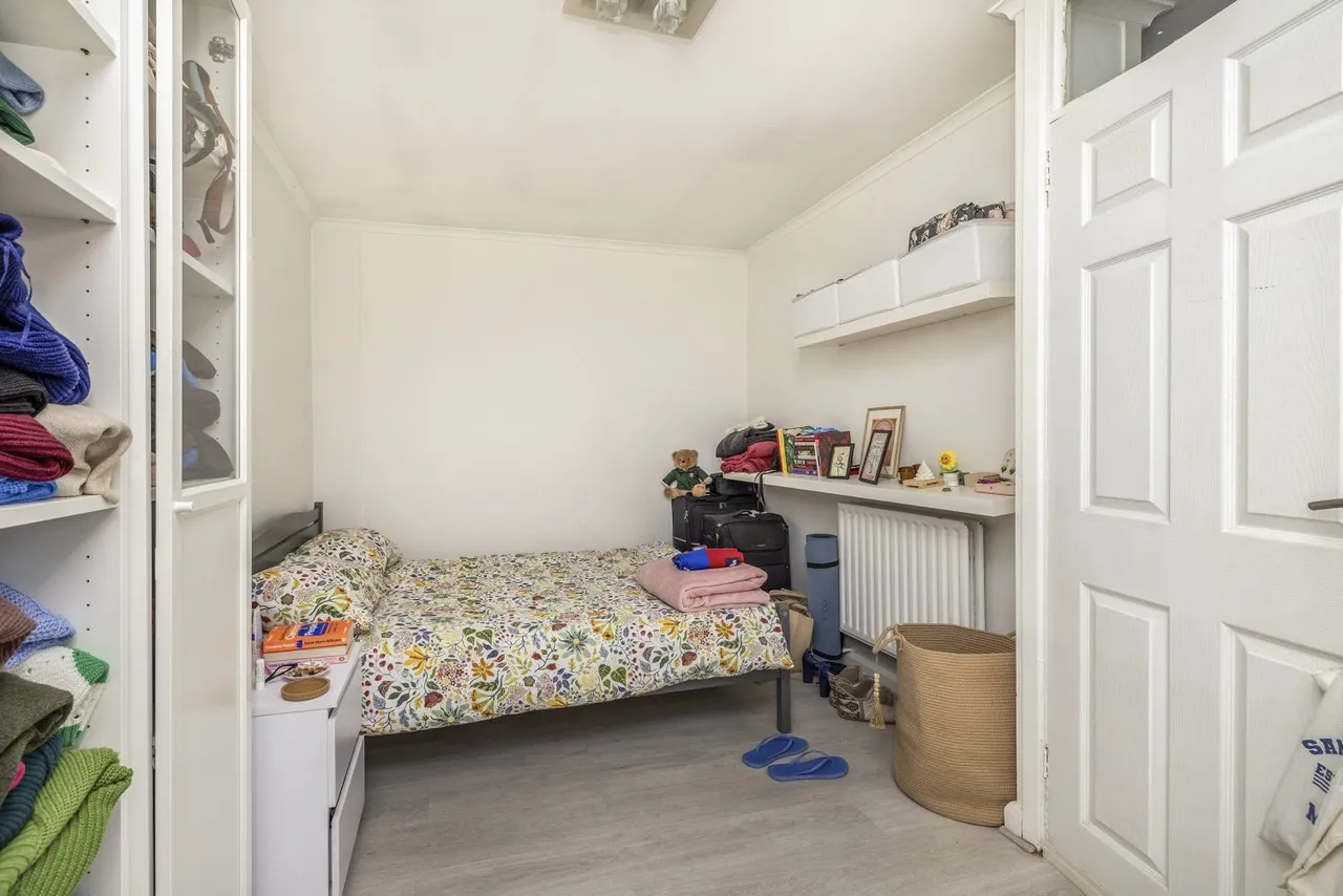 Alberta Street, London, SE17, photo 14