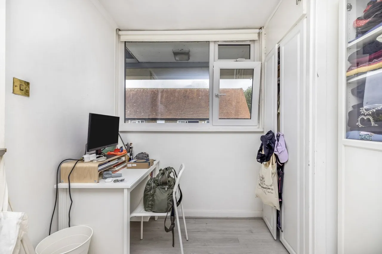 Alberta Street, London, SE17, photo 16