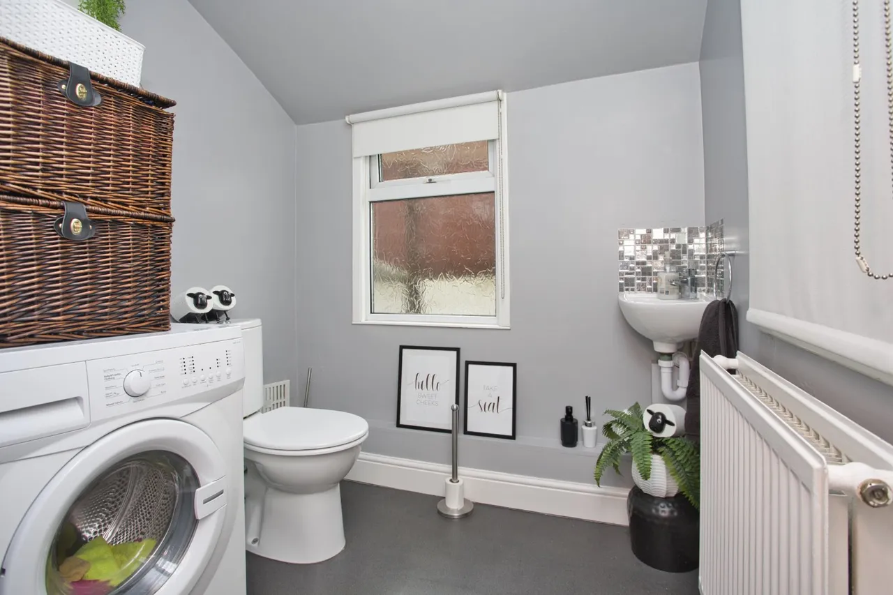 Allenby Avenue, Deal, CT14, photo 10