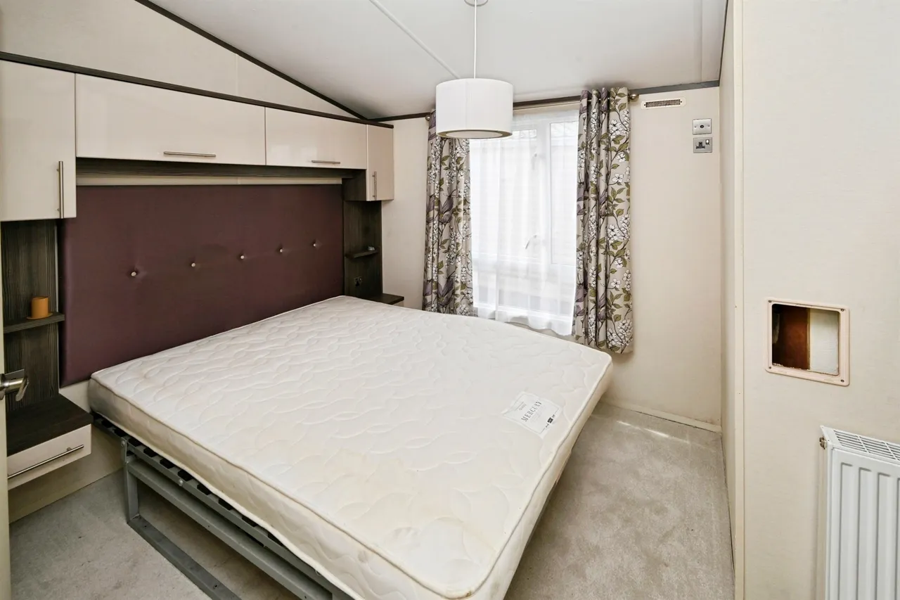 Witham Bank, Chapel Hill, LN4, photo 7