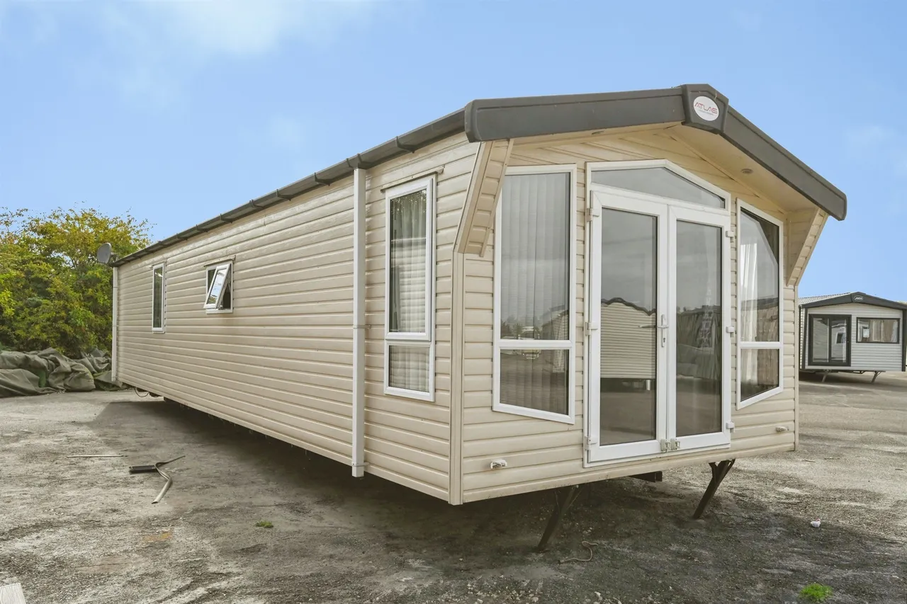 Witham Bank, Chapel Hill, LN4, photo 12