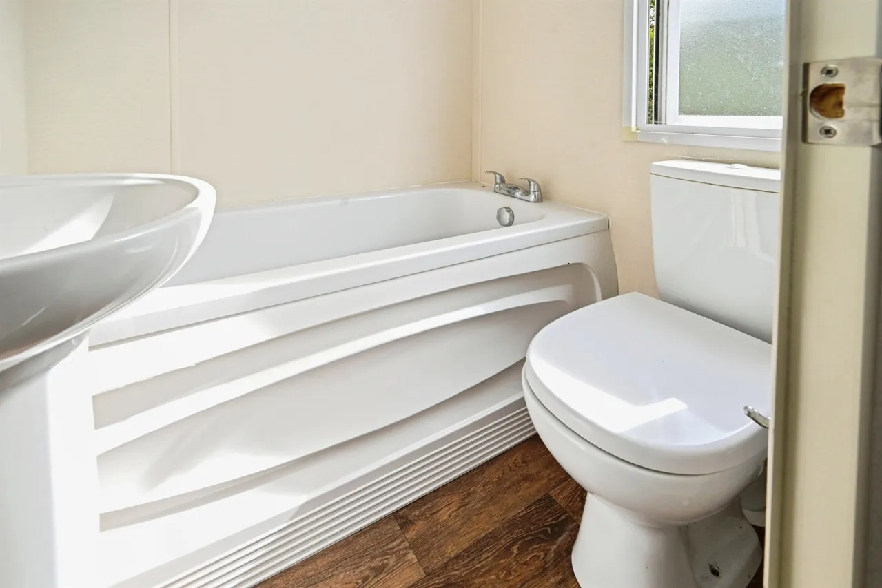 Witham Bank, Chapel Hill, LN4, photo 9