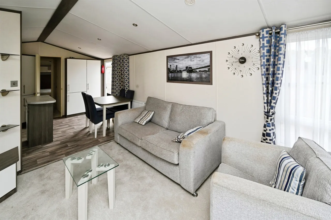 Witham Bank, Chapel Hill, LN4, photo 5