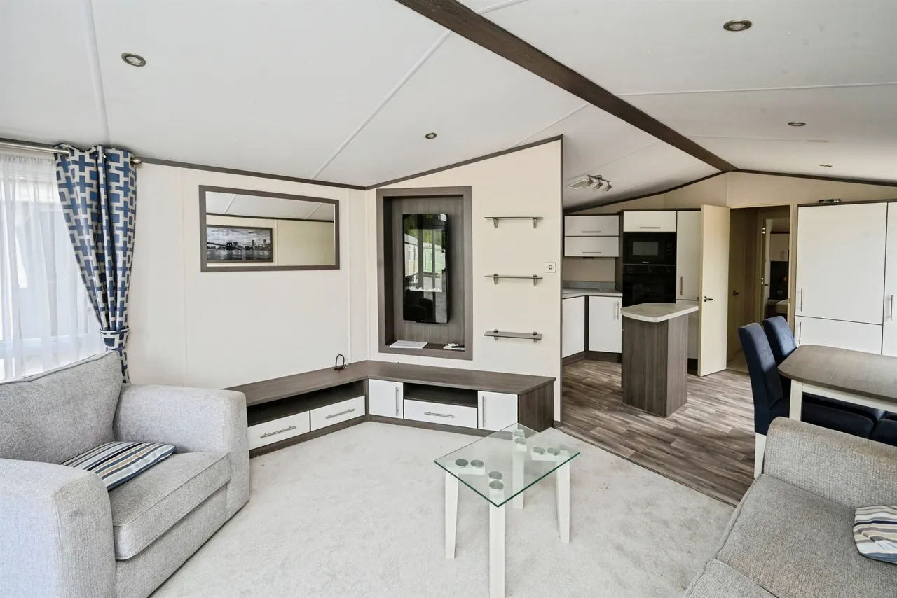 Witham Bank, Chapel Hill, LN4, photo 3