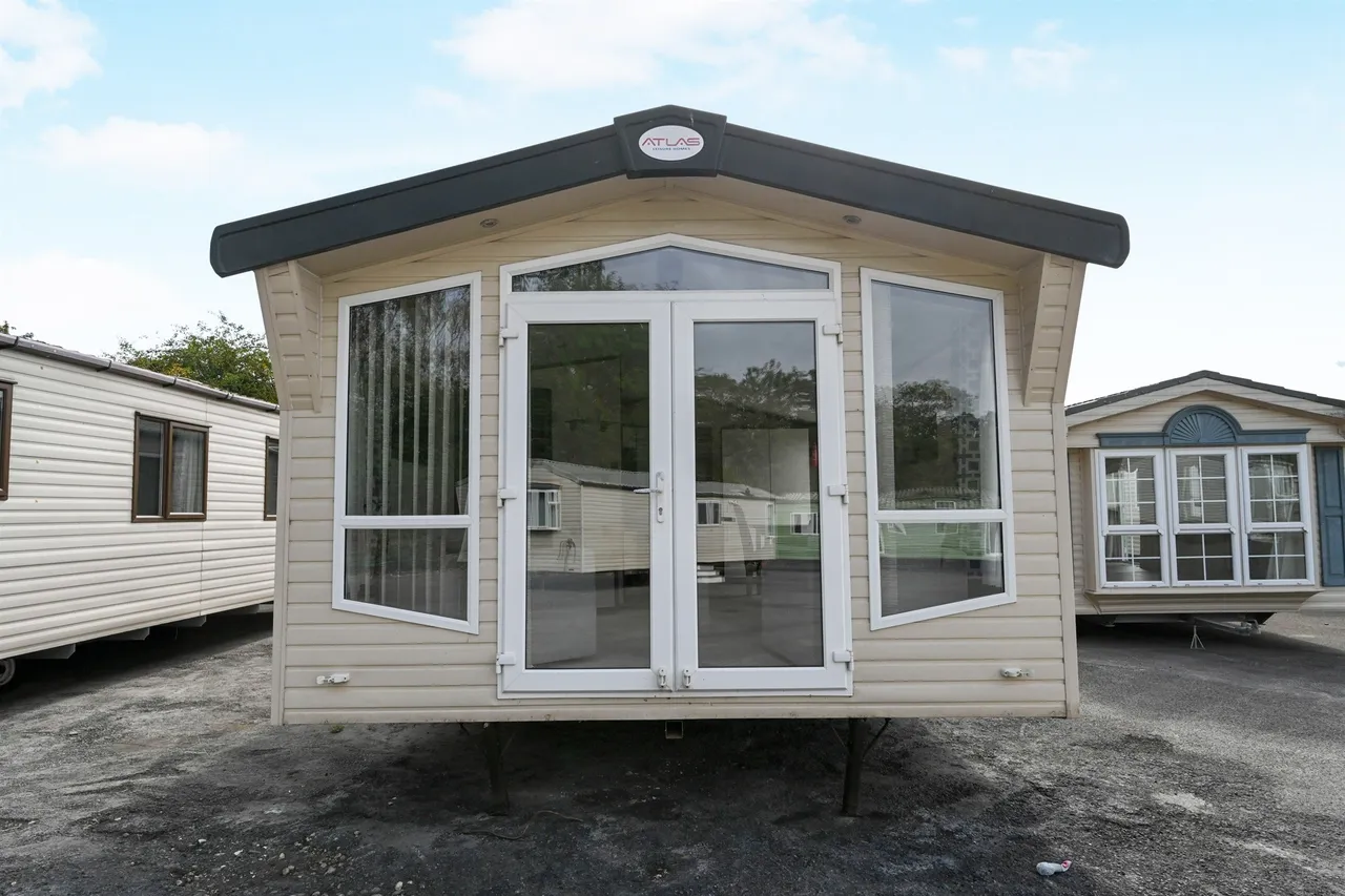 Witham Bank, Chapel Hill, LN4, photo 11