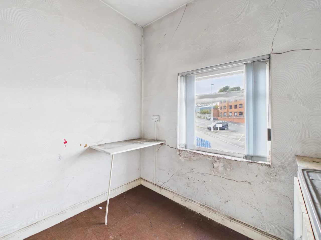 Liverpool Road, Stoke, ST4, photo 8