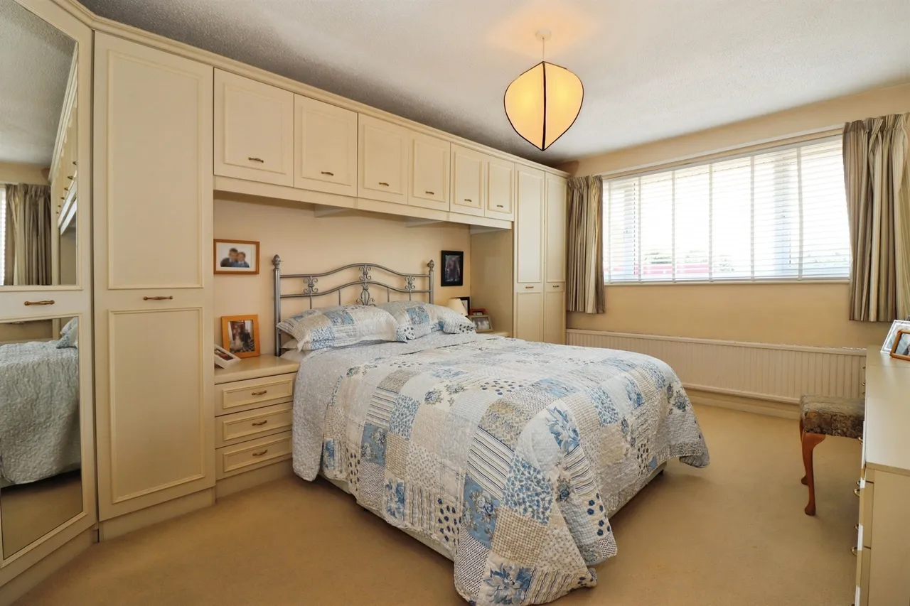 Park Lane, Frampton Cotterell, BS36, photo 11