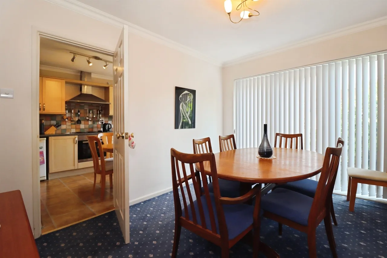 Park Lane, Frampton Cotterell, BS36, photo 9