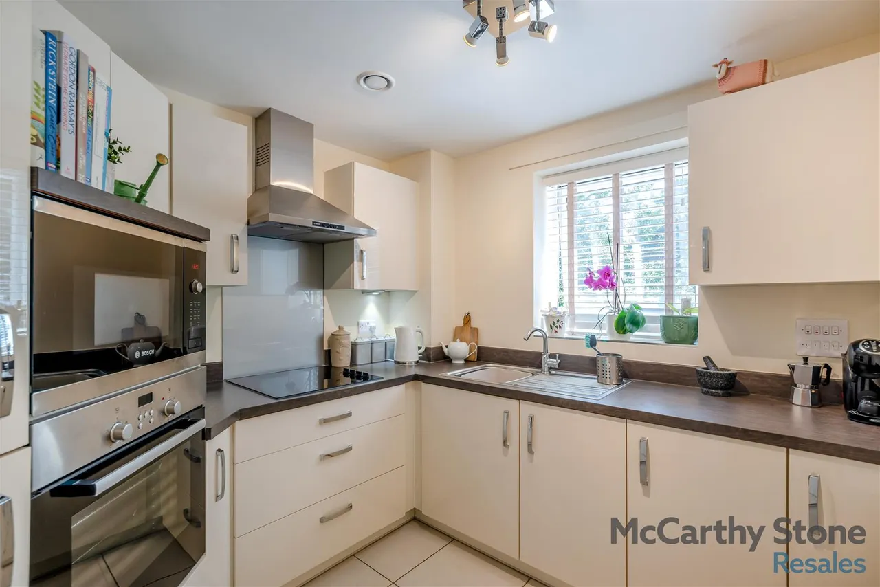 Wood Road, Wolverhampton, WV6, photo 7