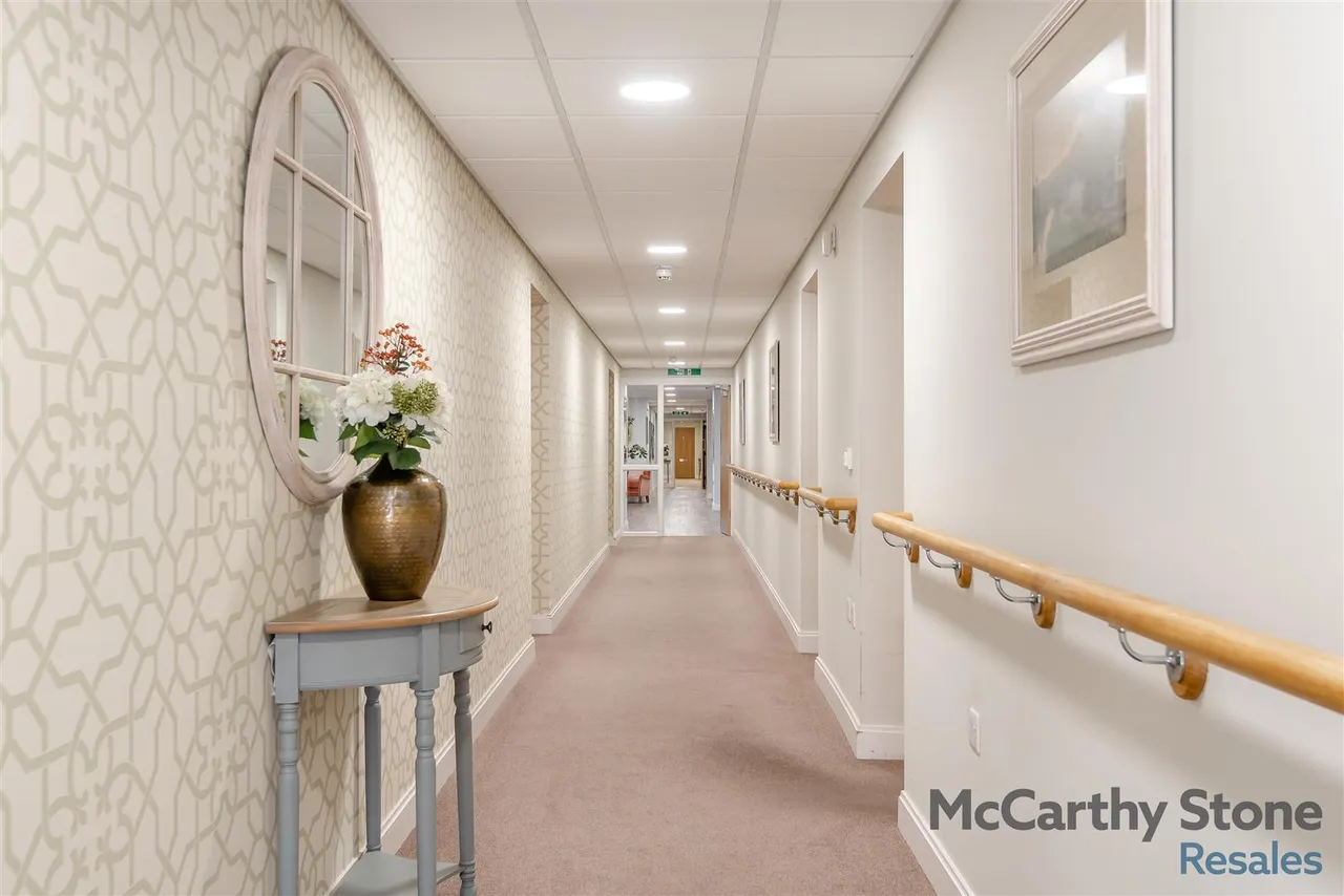 Wood Road, Wolverhampton, WV6, photo 14