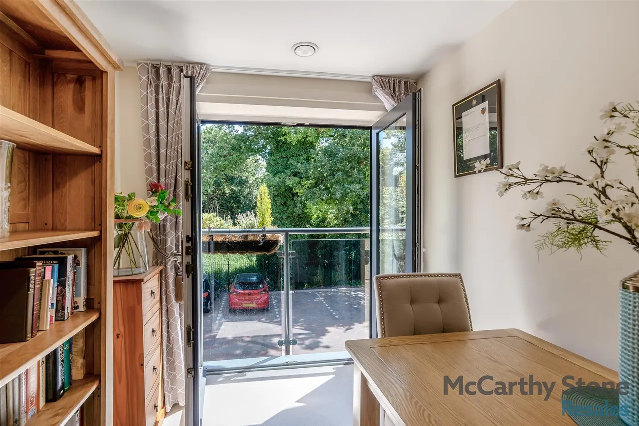 Wood Road, Wolverhampton, WV6, photo 4
