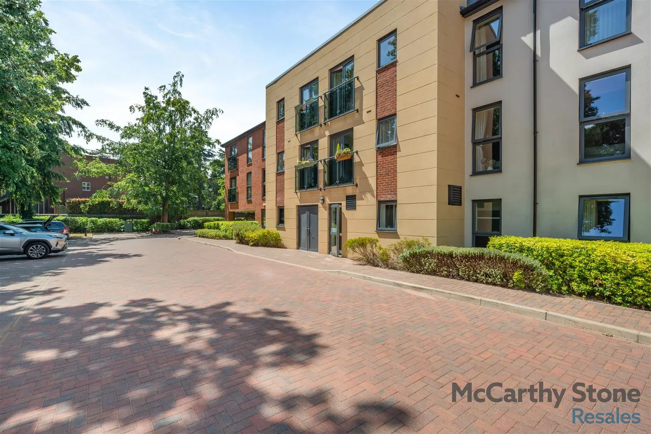 Wood Road, Wolverhampton, WV6, photo 20