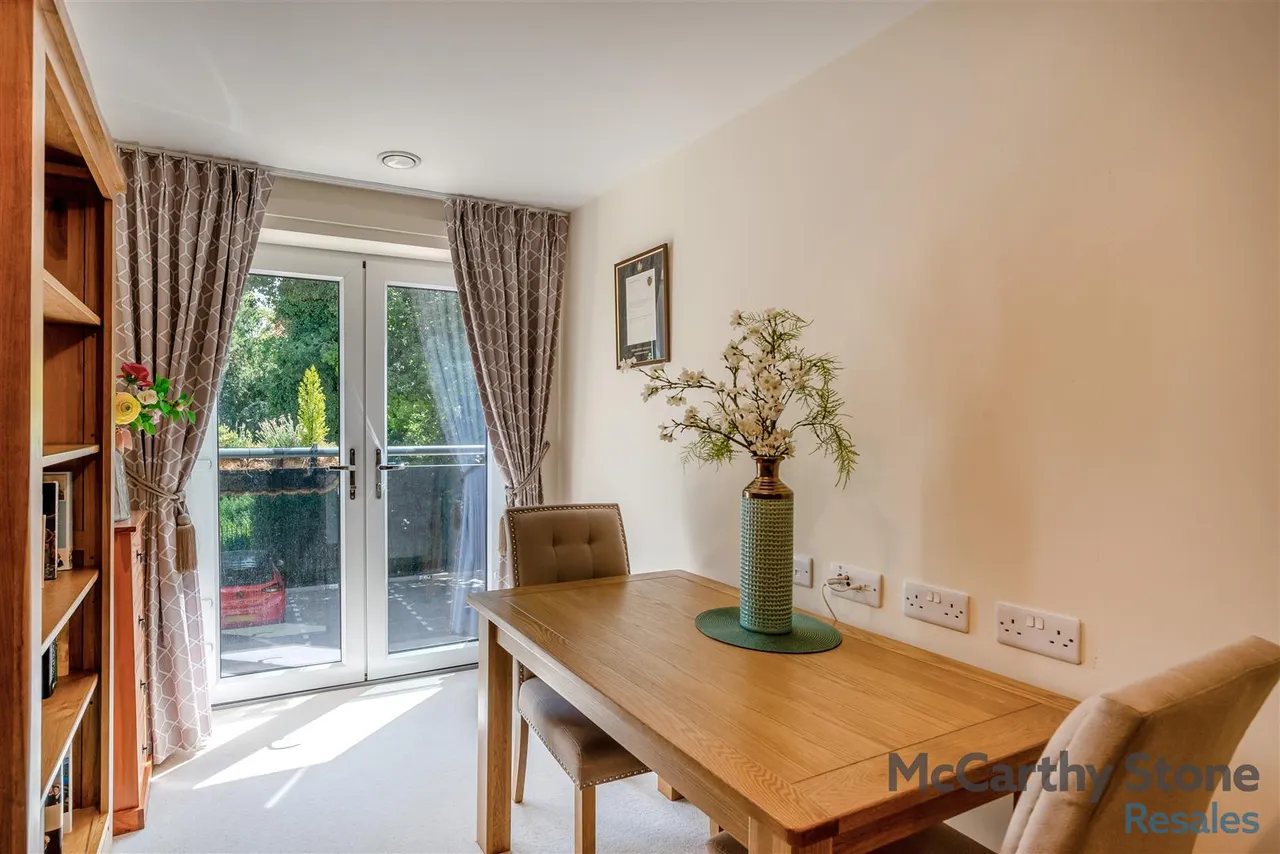 Wood Road, Wolverhampton, WV6, photo 3