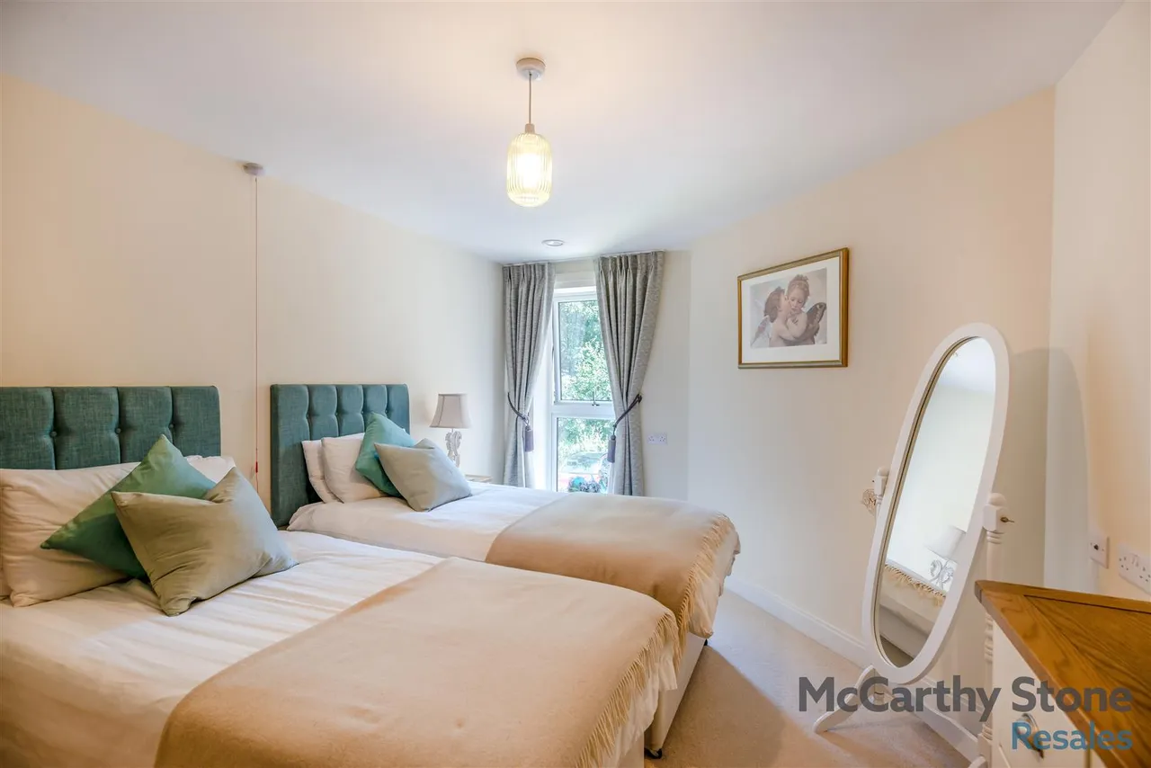 Wood Road, Wolverhampton, WV6, photo 10