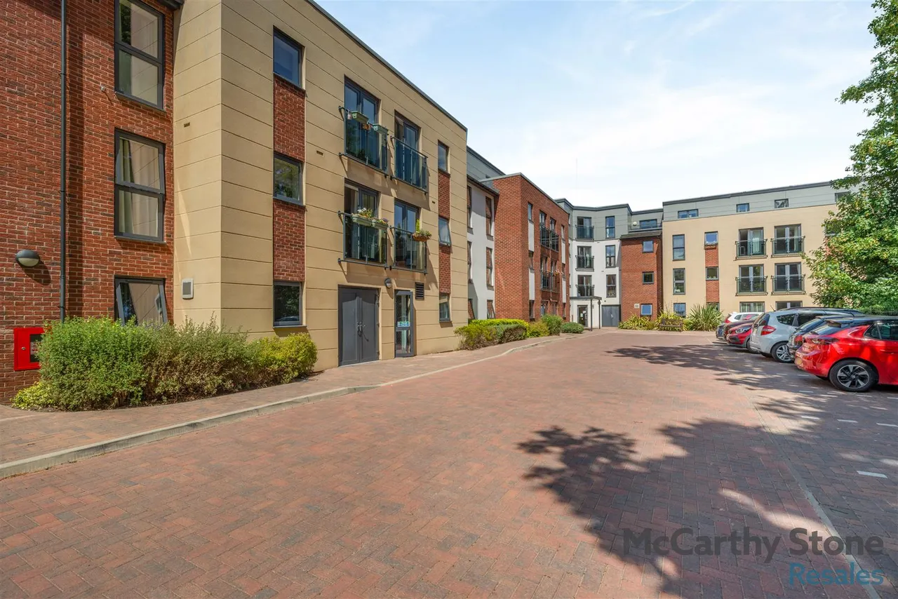 Wood Road, Wolverhampton, WV6, photo 19