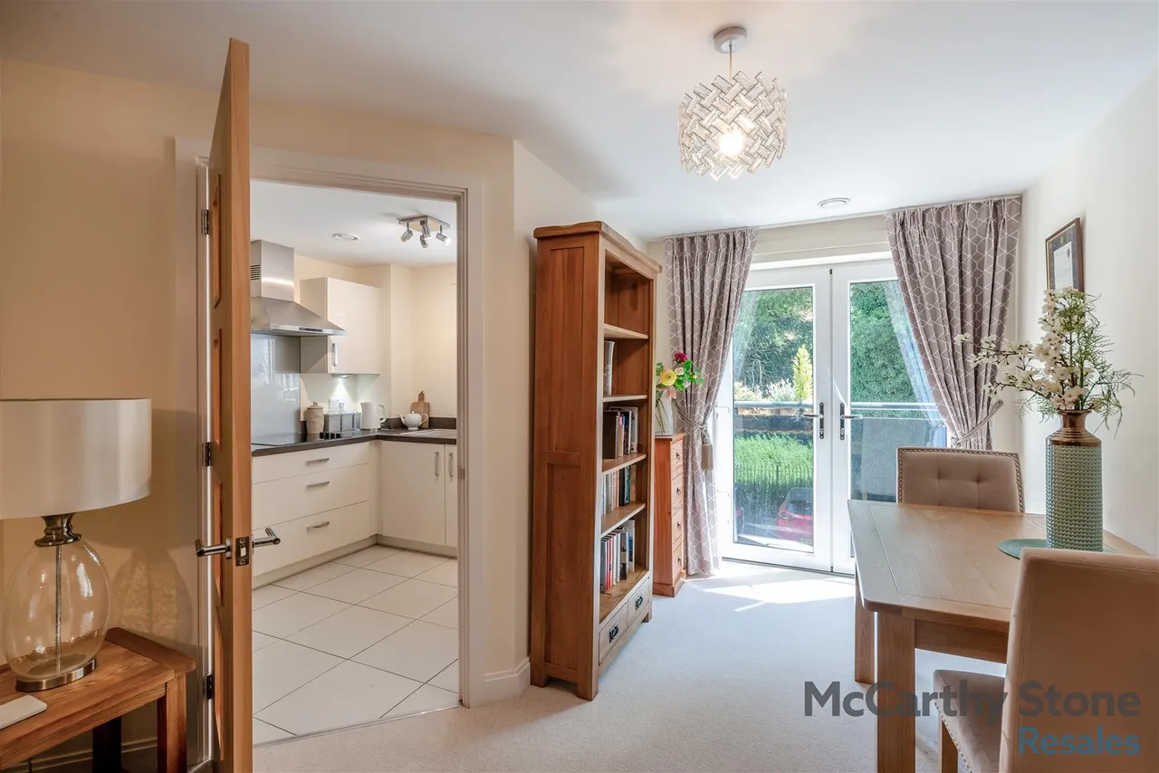 Wood Road, Wolverhampton, WV6, photo 5