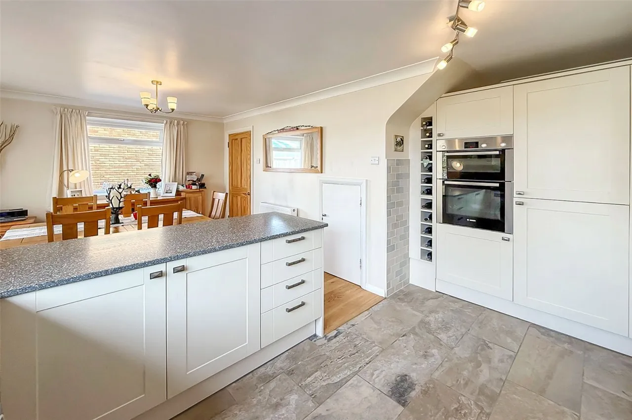 Littlehampton, BN17, photo 20