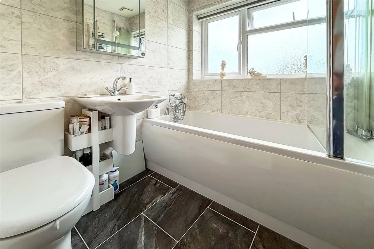 Littlehampton, BN17, photo 13