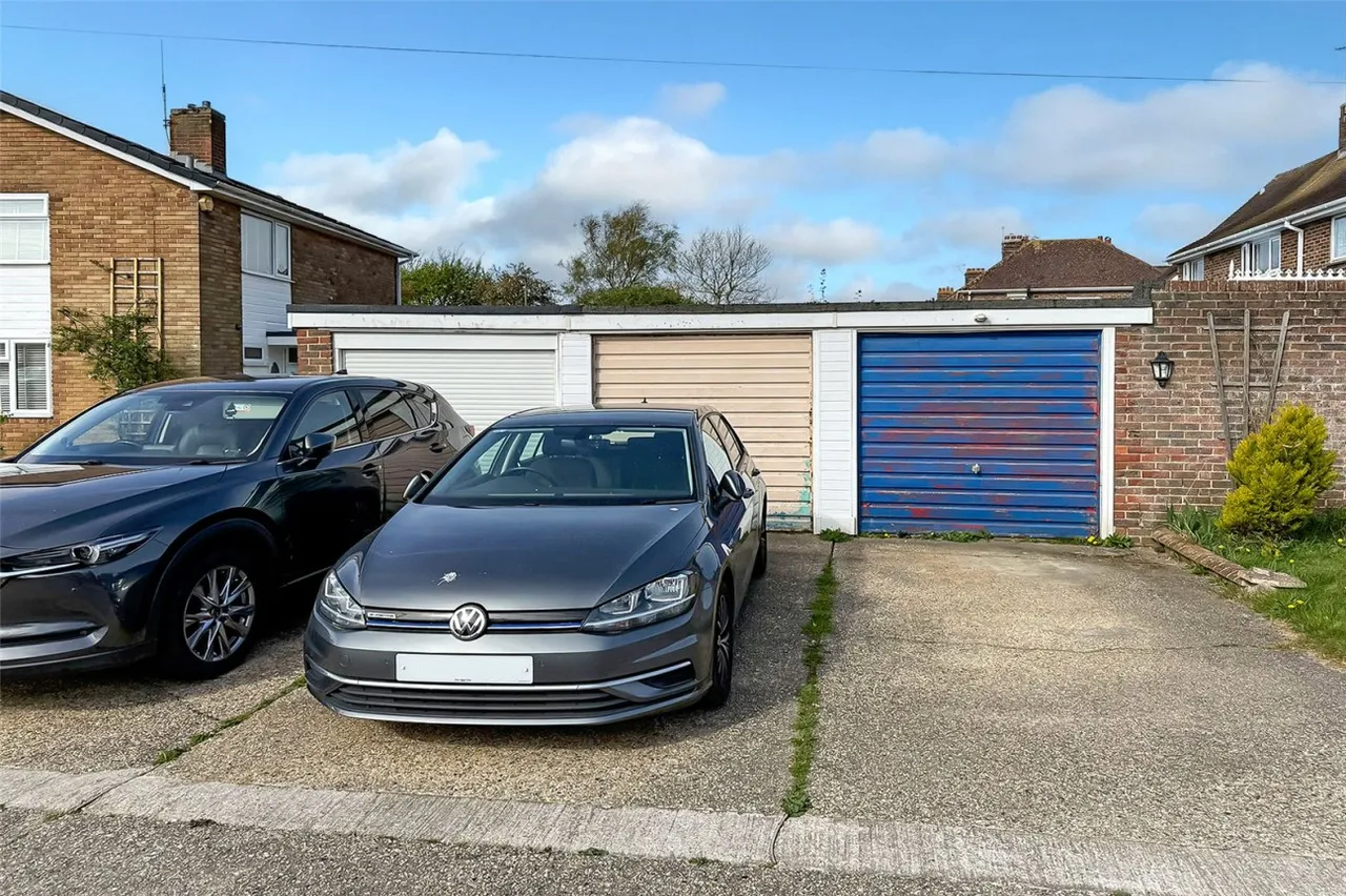 Littlehampton, BN17, photo 17