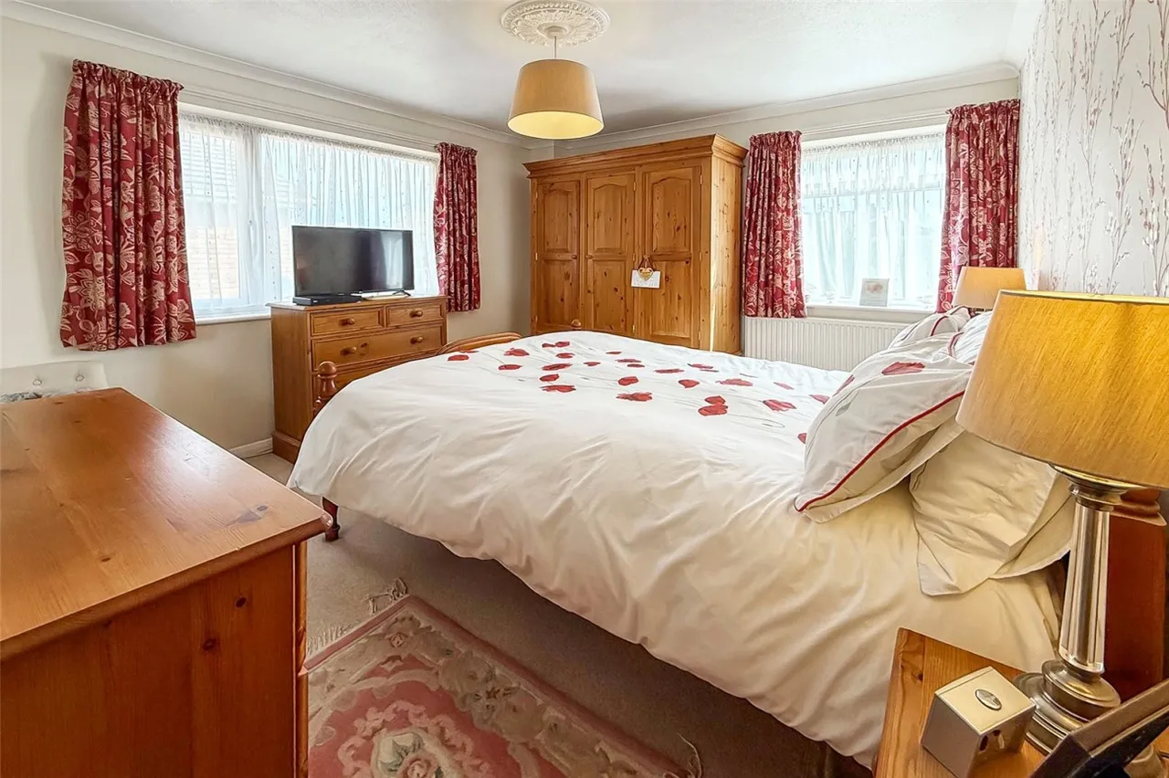 Littlehampton, BN17, photo 11