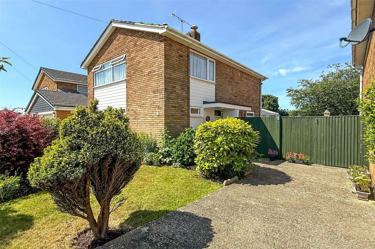 Littlehampton, BN17, photo 22