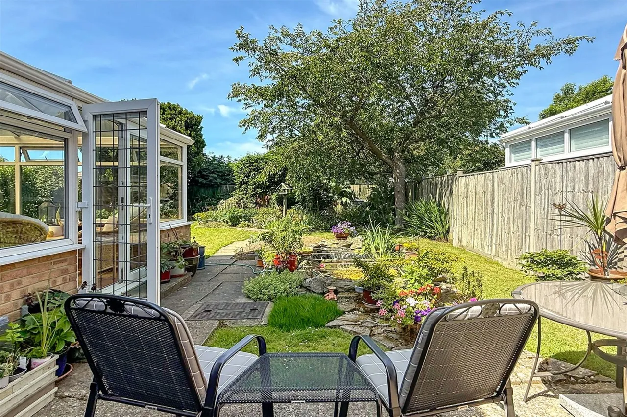 Littlehampton, BN17, photo 8