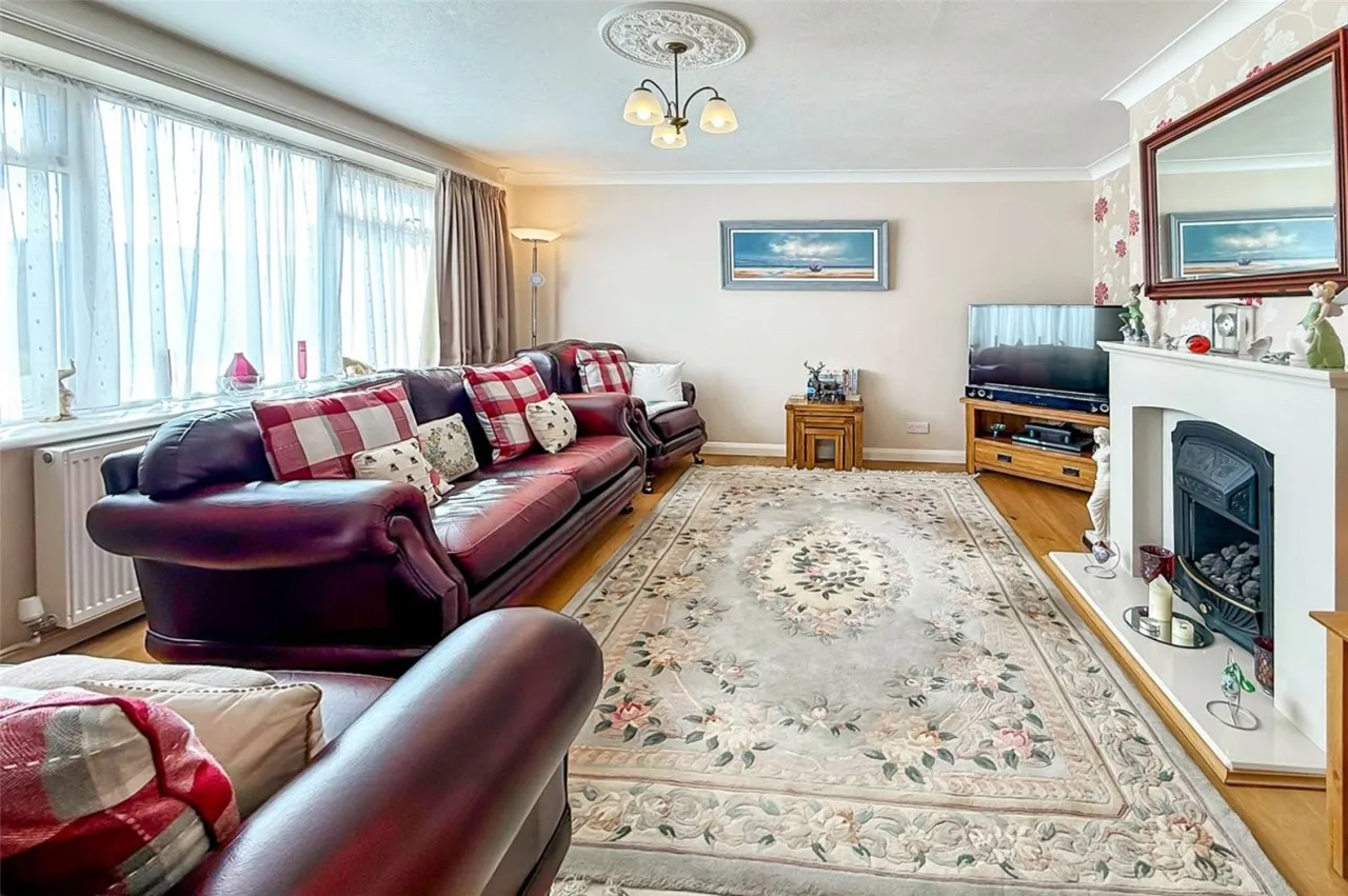 Littlehampton, BN17, photo 6