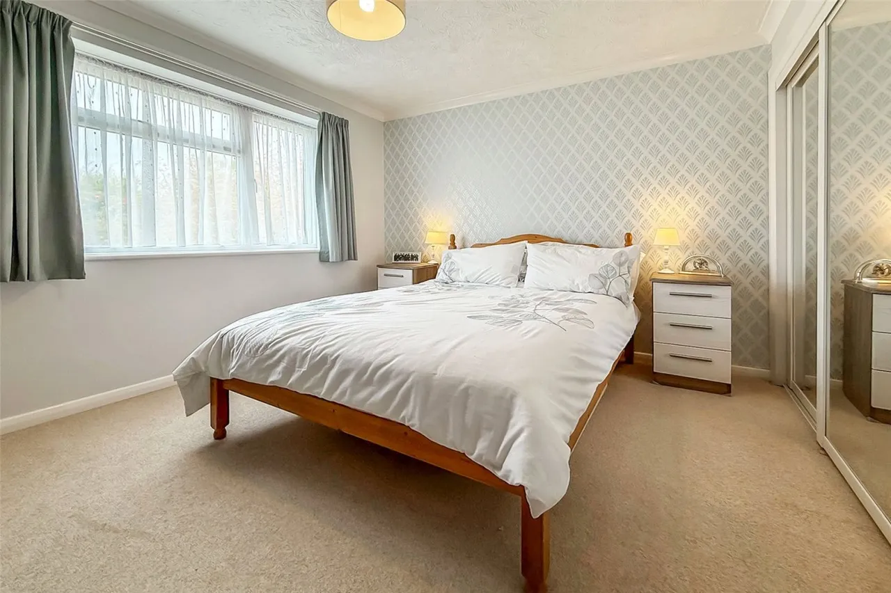 Littlehampton, BN17, photo 12