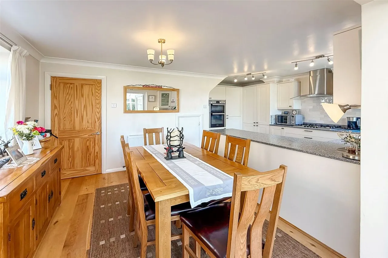 Littlehampton, BN17, photo 18