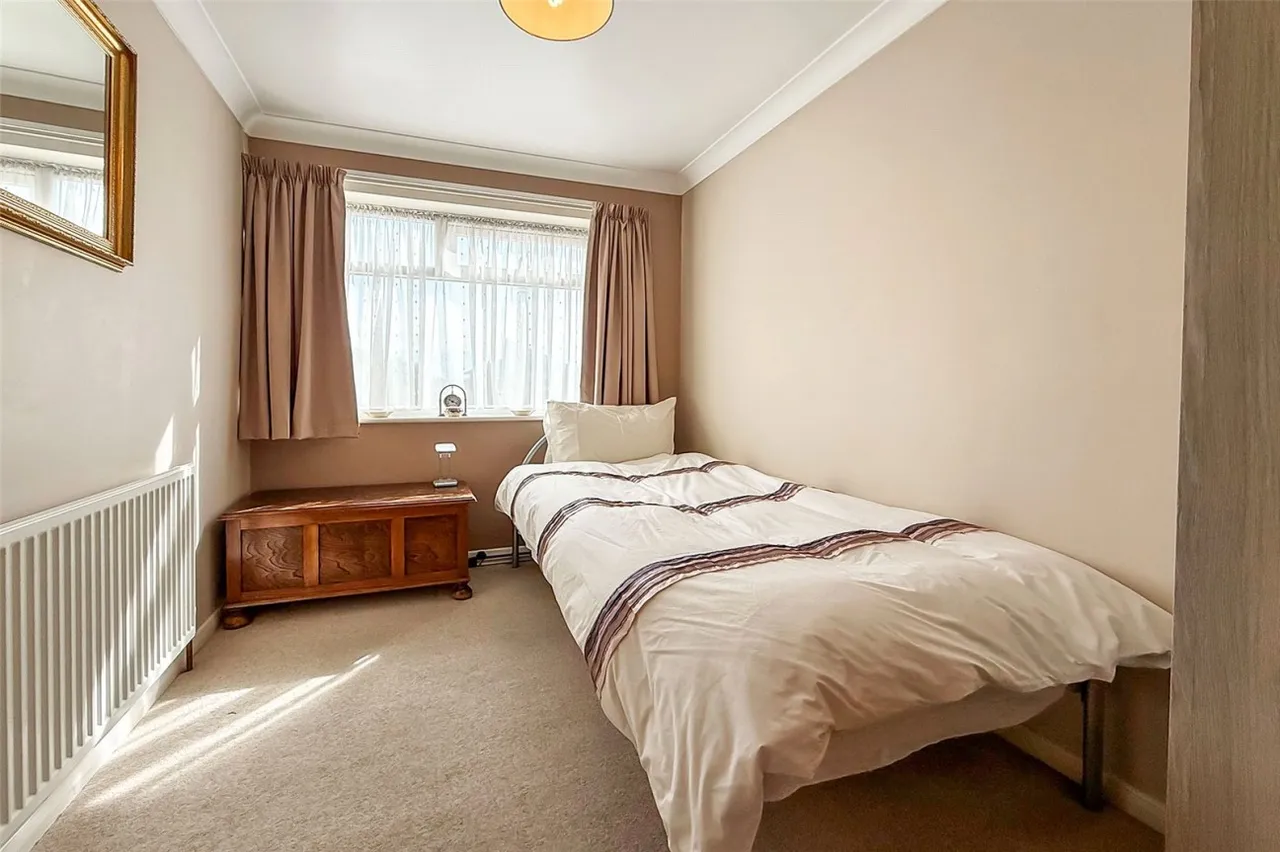 Littlehampton, BN17, photo 15