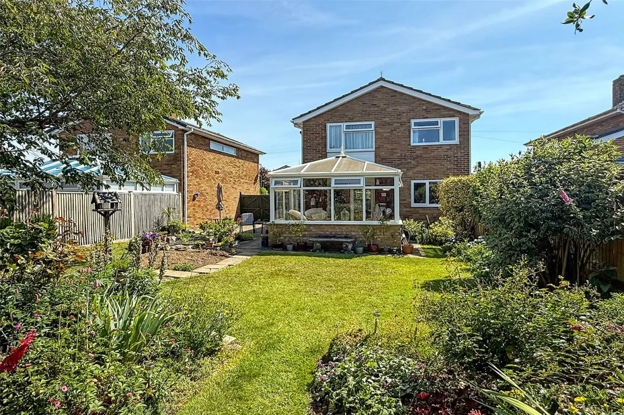 Littlehampton, BN17, photo 9