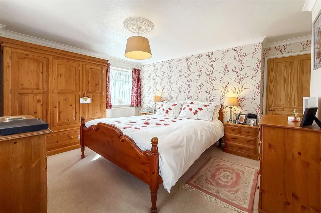 Littlehampton, BN17, photo 10