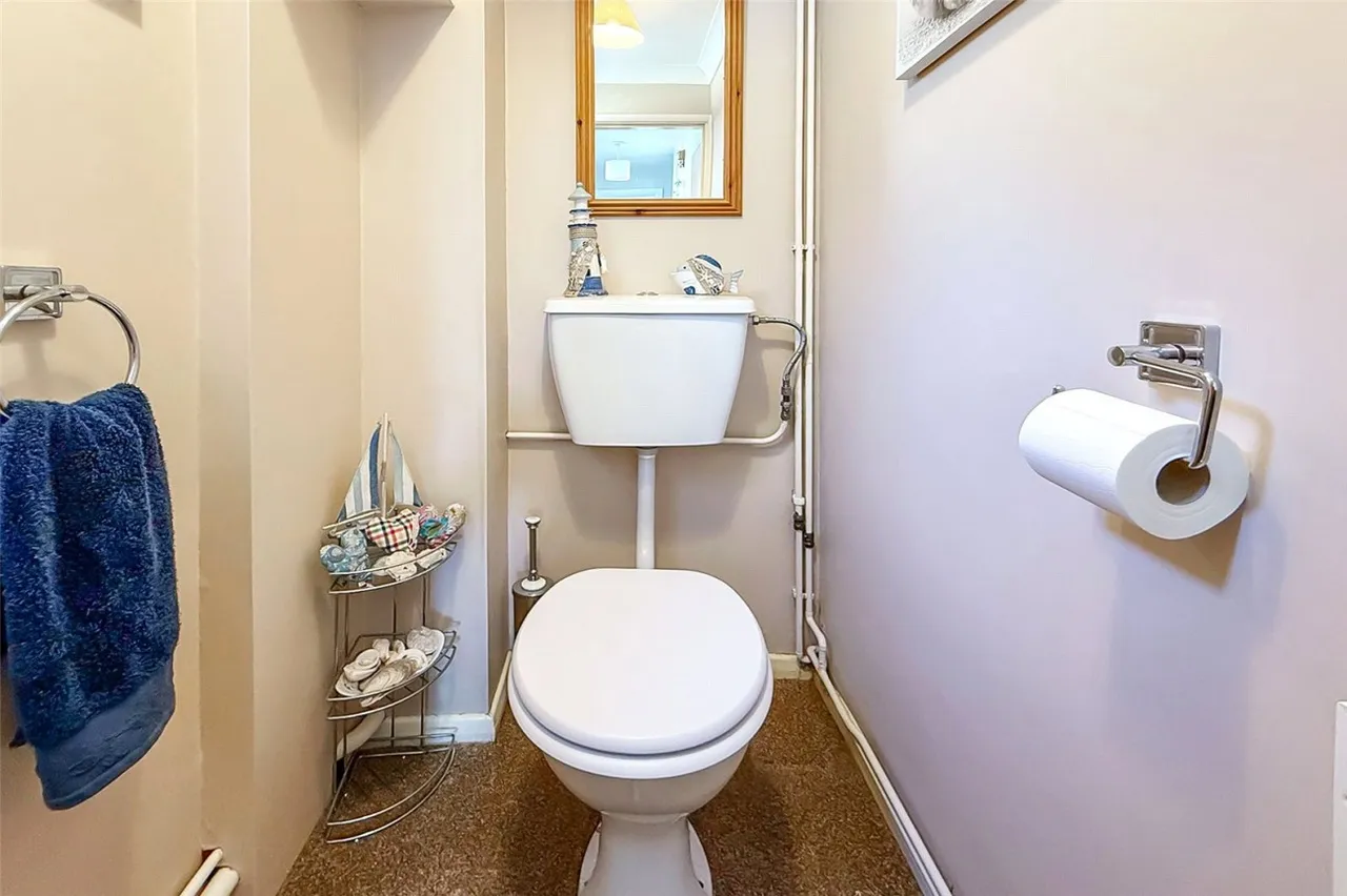 Littlehampton, BN17, photo 16