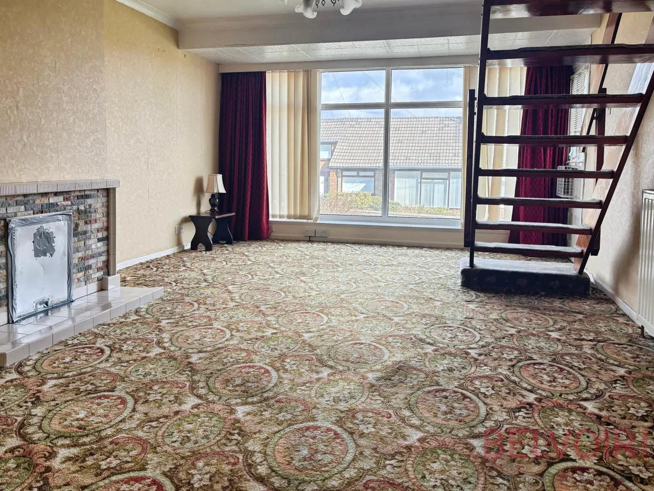 Croft House Drive, Morley, LS27, photo 6