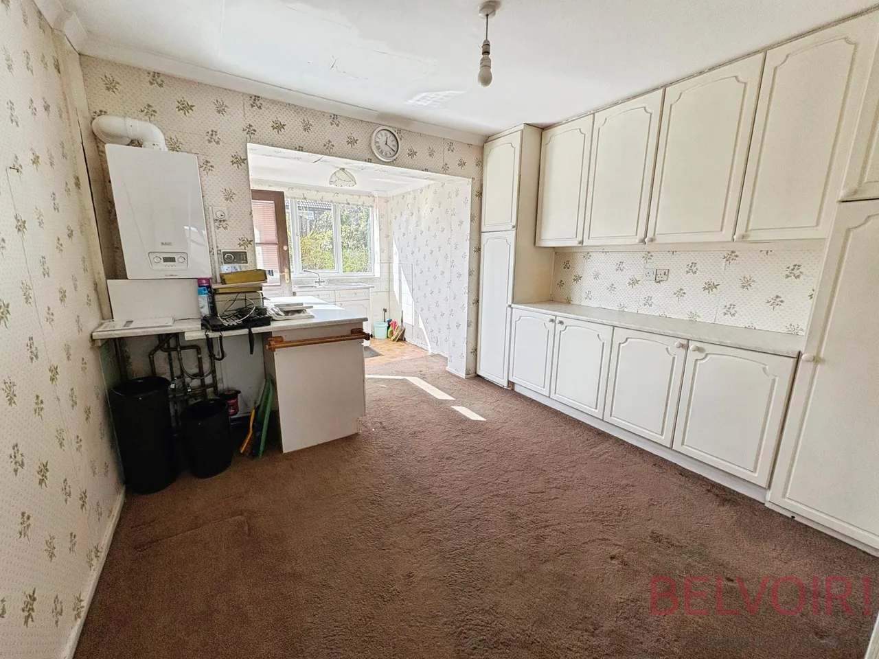 Croft House Drive, Morley, LS27, photo 2
