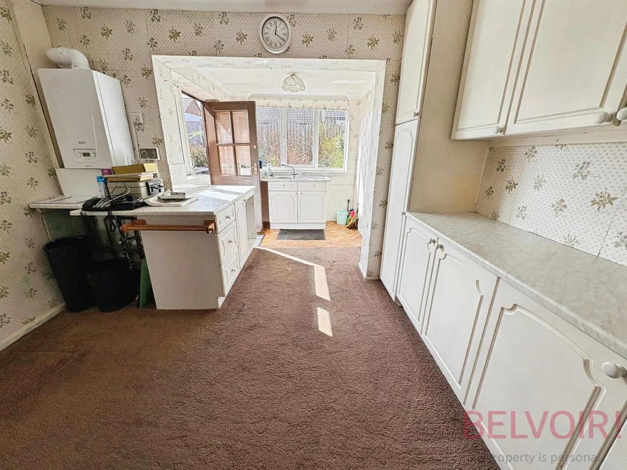 Croft House Drive, Morley, LS27, photo 5
