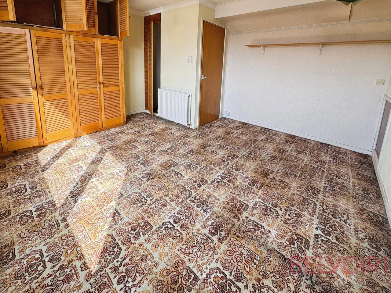 Croft House Drive, Morley, LS27, photo 8