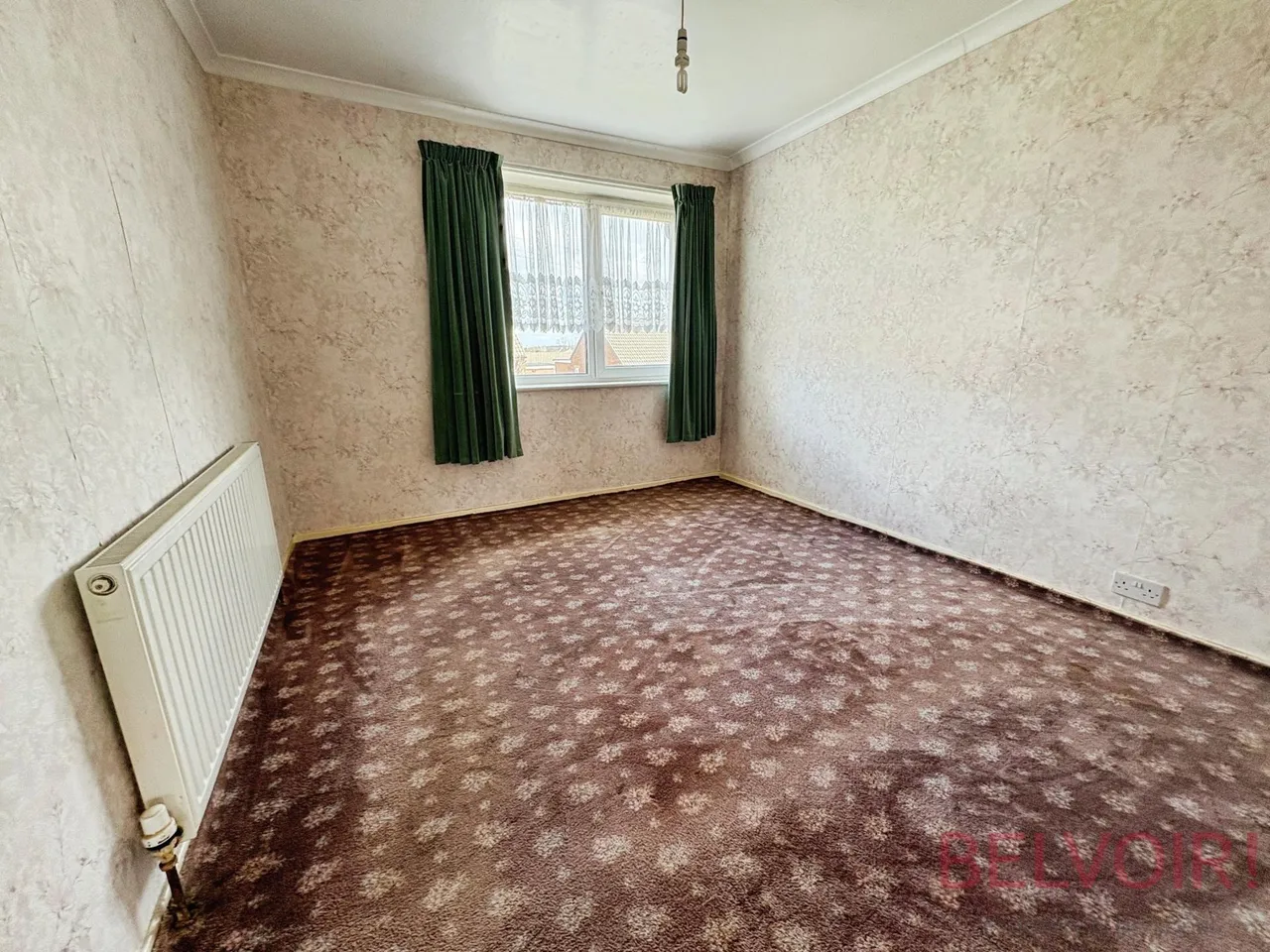 Croft House Drive, Morley, LS27, photo 7